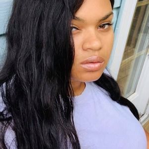 Meet your Posher, Naja